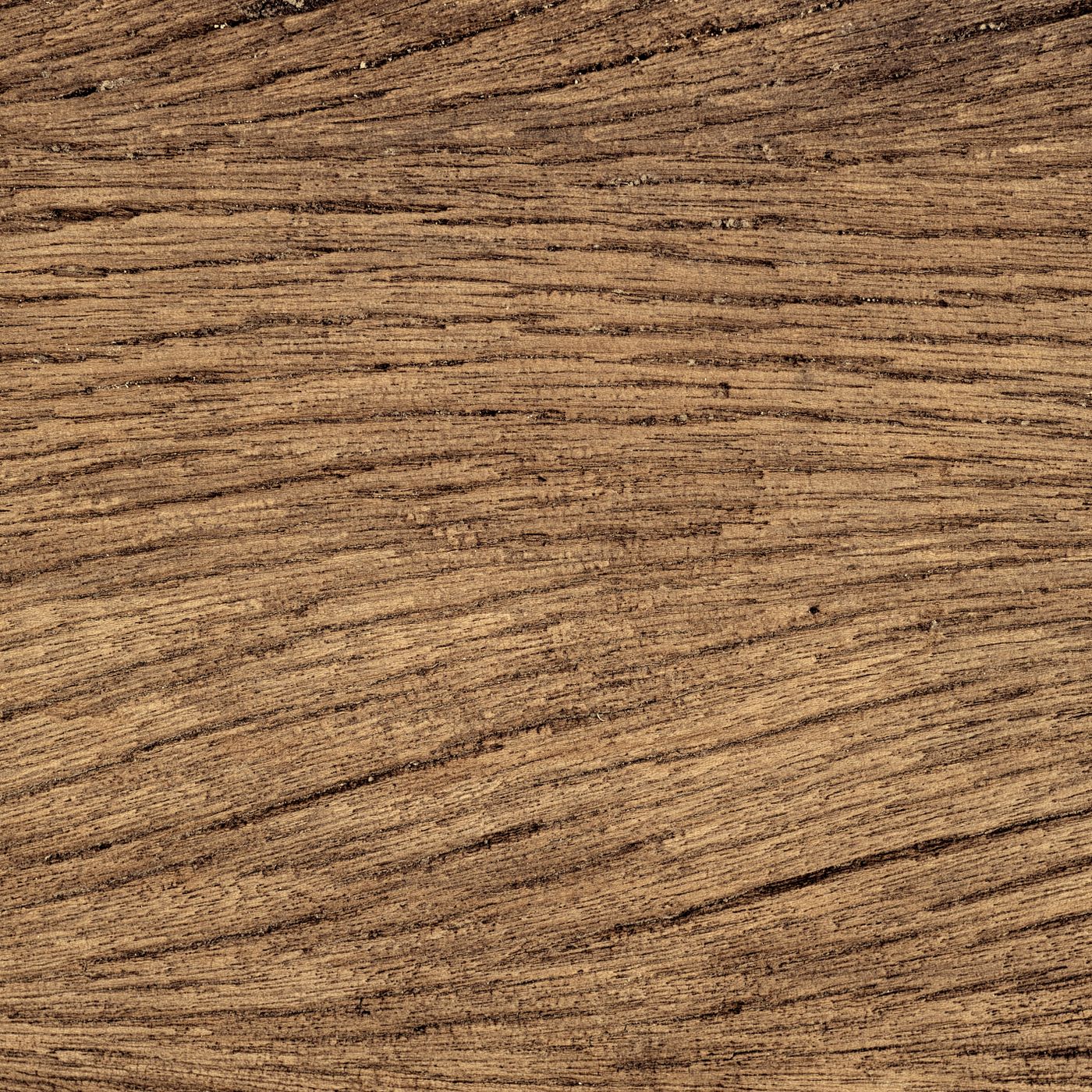 Wood grain materials